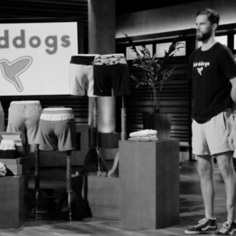 Is Birddogs Going Out of Business