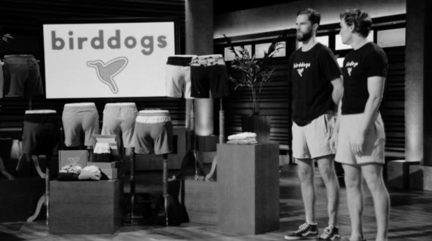 Is Birddogs Going Out of Business