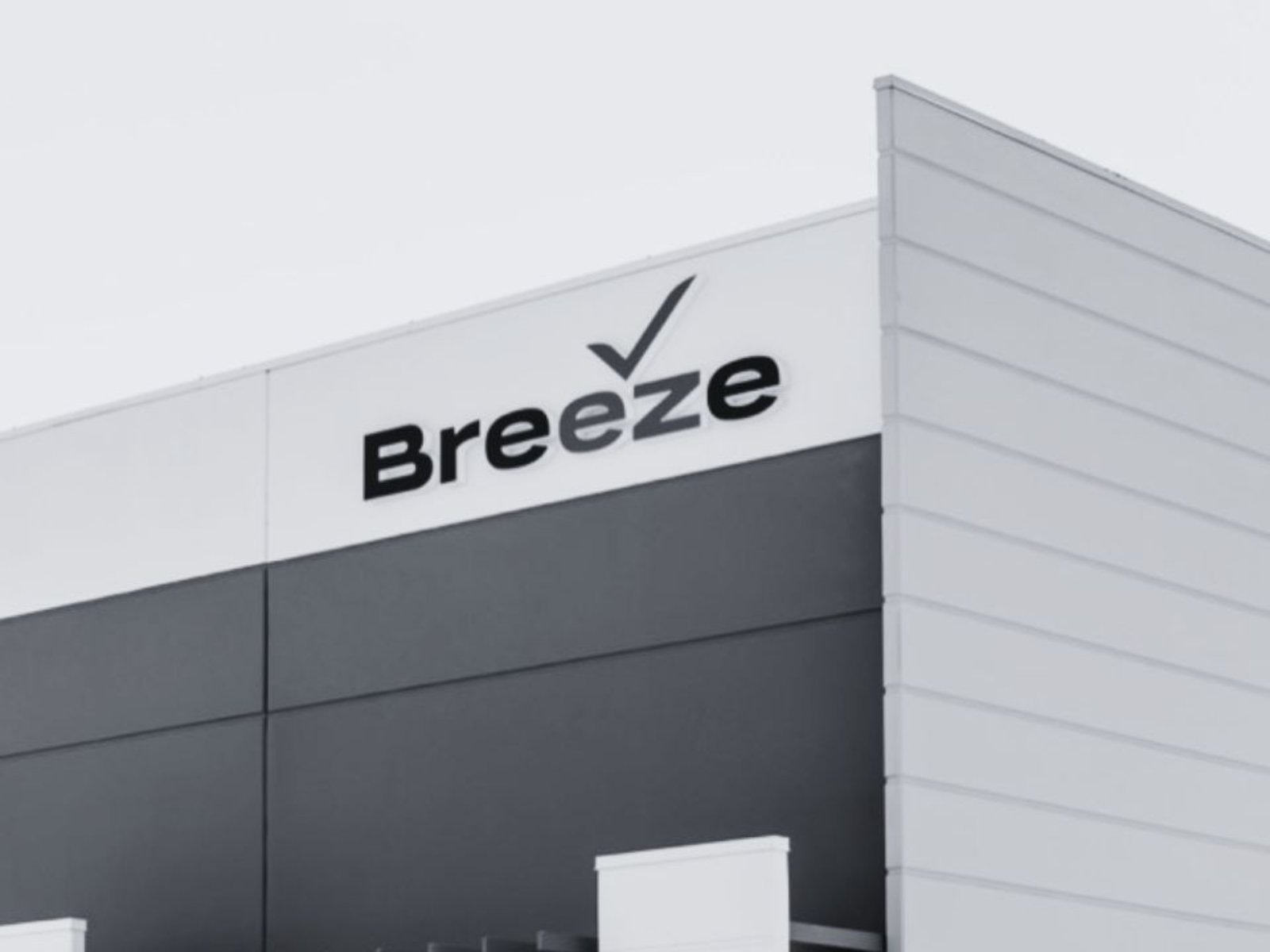 Is Breeze Going Out of Business