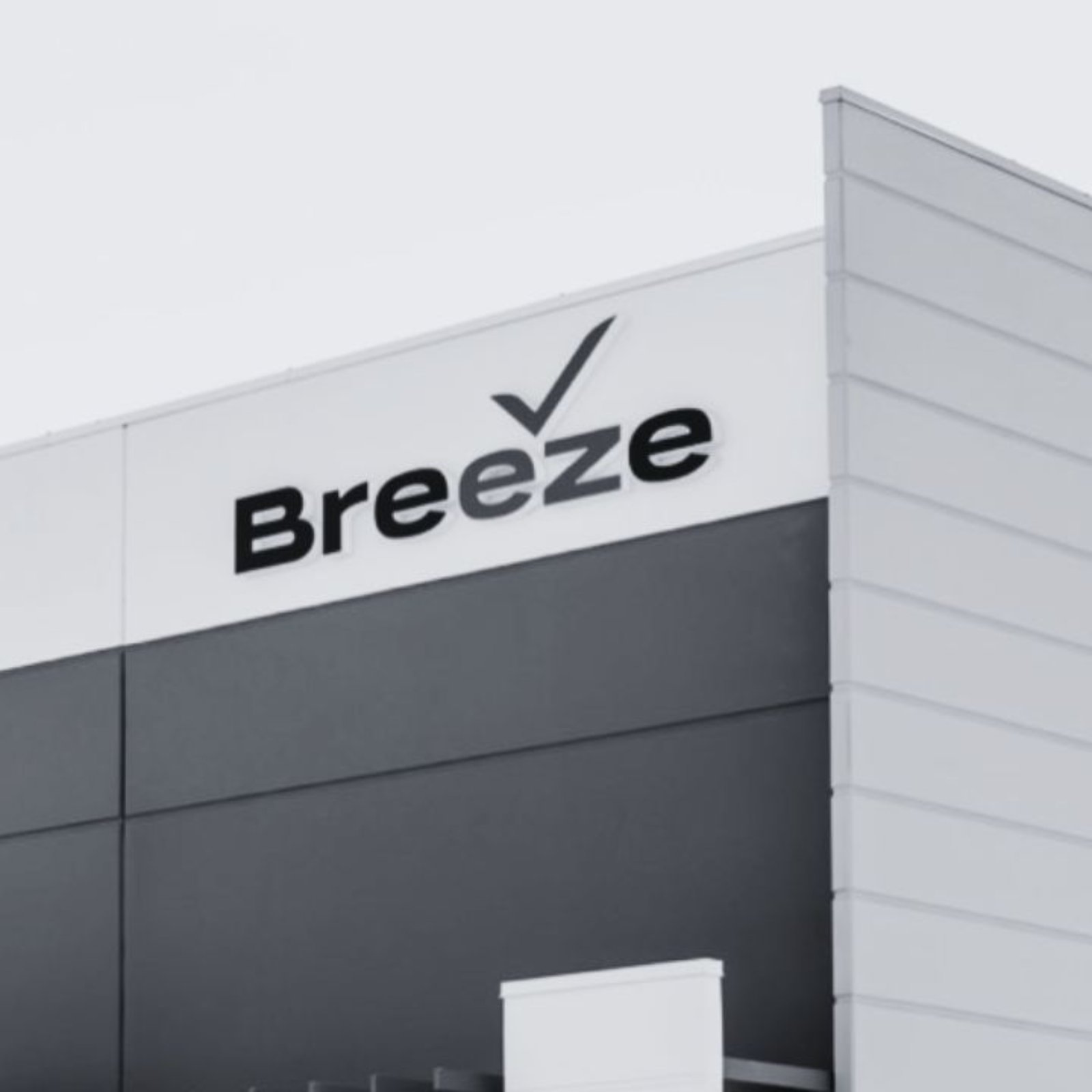 Is Breeze Going Out of Business