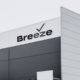Is Breeze Going Out of Business
