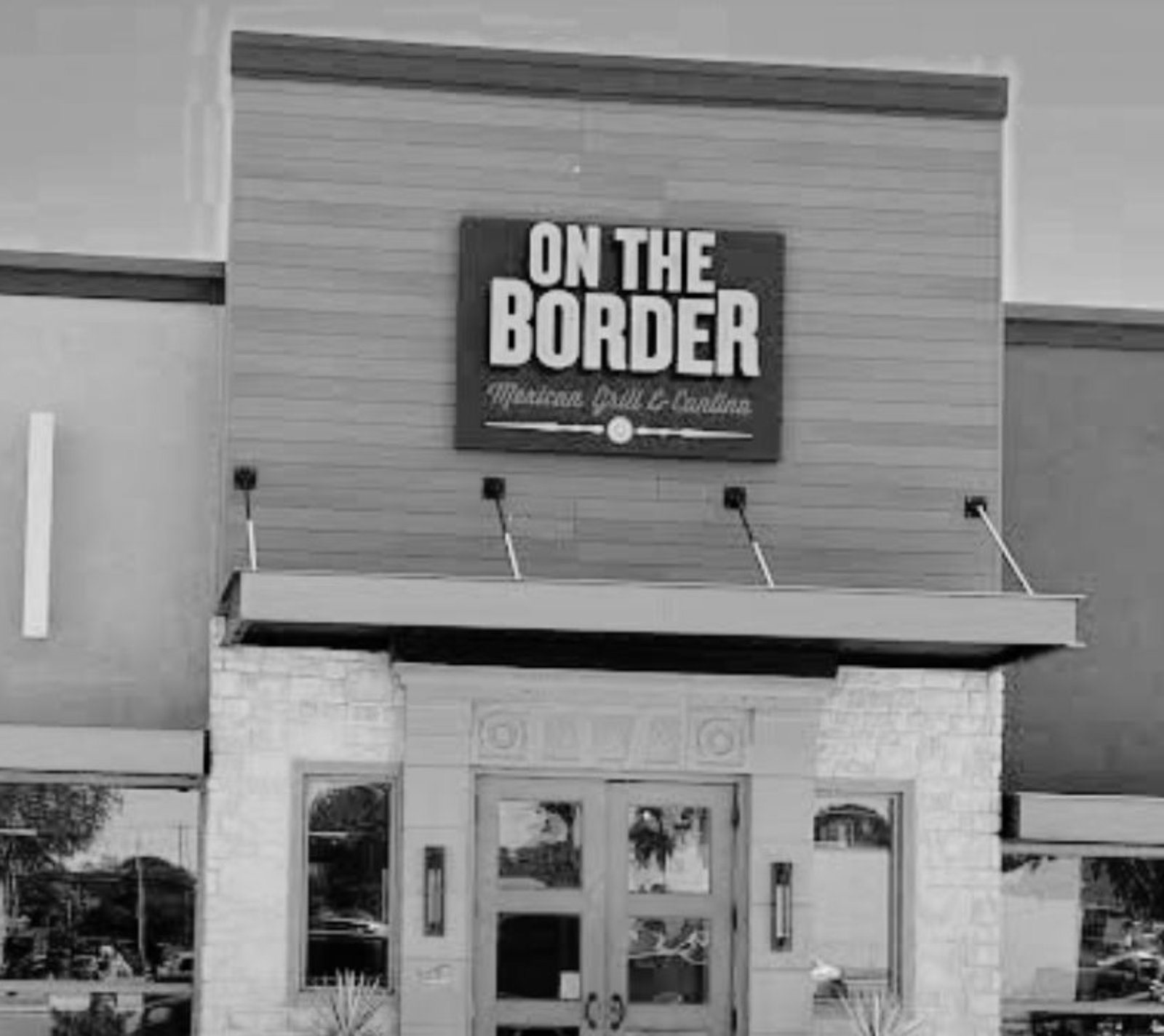 Is On The Border Going Out of Business