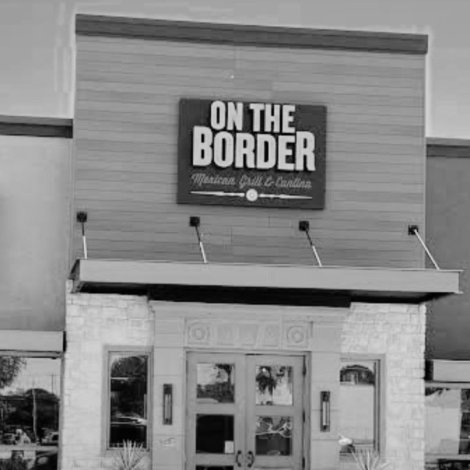 Is On The Border Going Out of Business