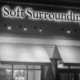 Is Soft Surroundings Going Out of Business