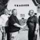 Is Traeger Going Out of Business