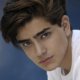 Angel Gabriel Gomez