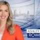 Ashlee Rowe