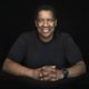 Denzel Washington Charlotte