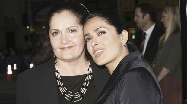 Diana Jiménez Medina