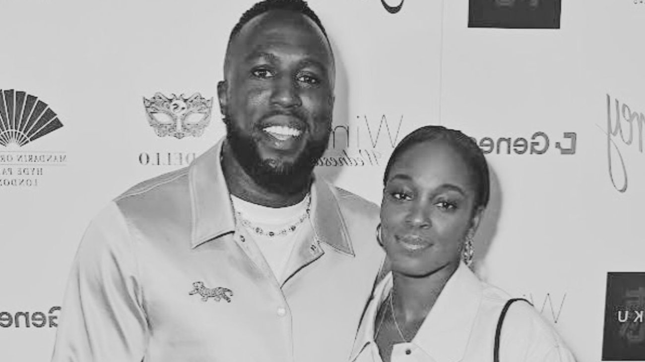 Giselle Altidore