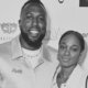 Giselle Altidore