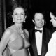 Jacqueline De Croisset