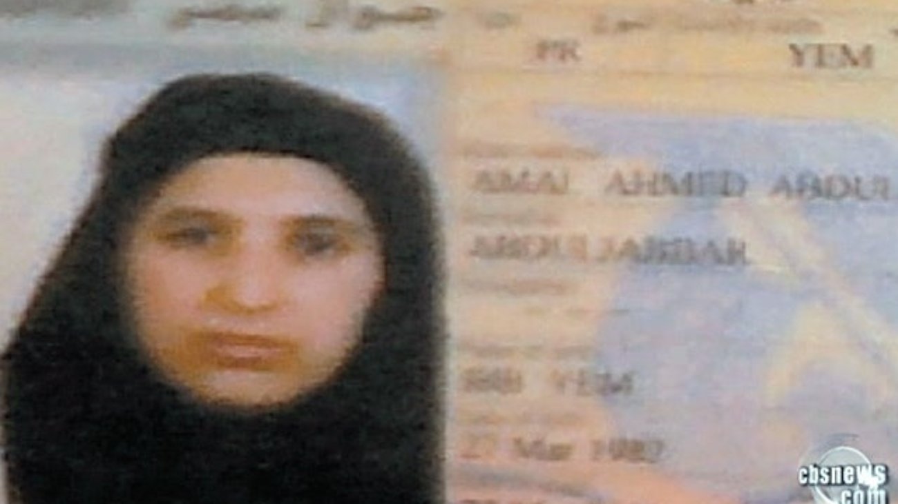 Khairiah Sabar