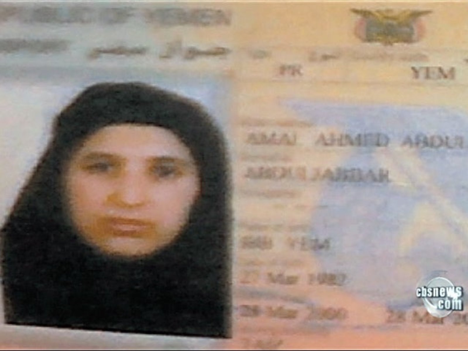 Khairiah Sabar