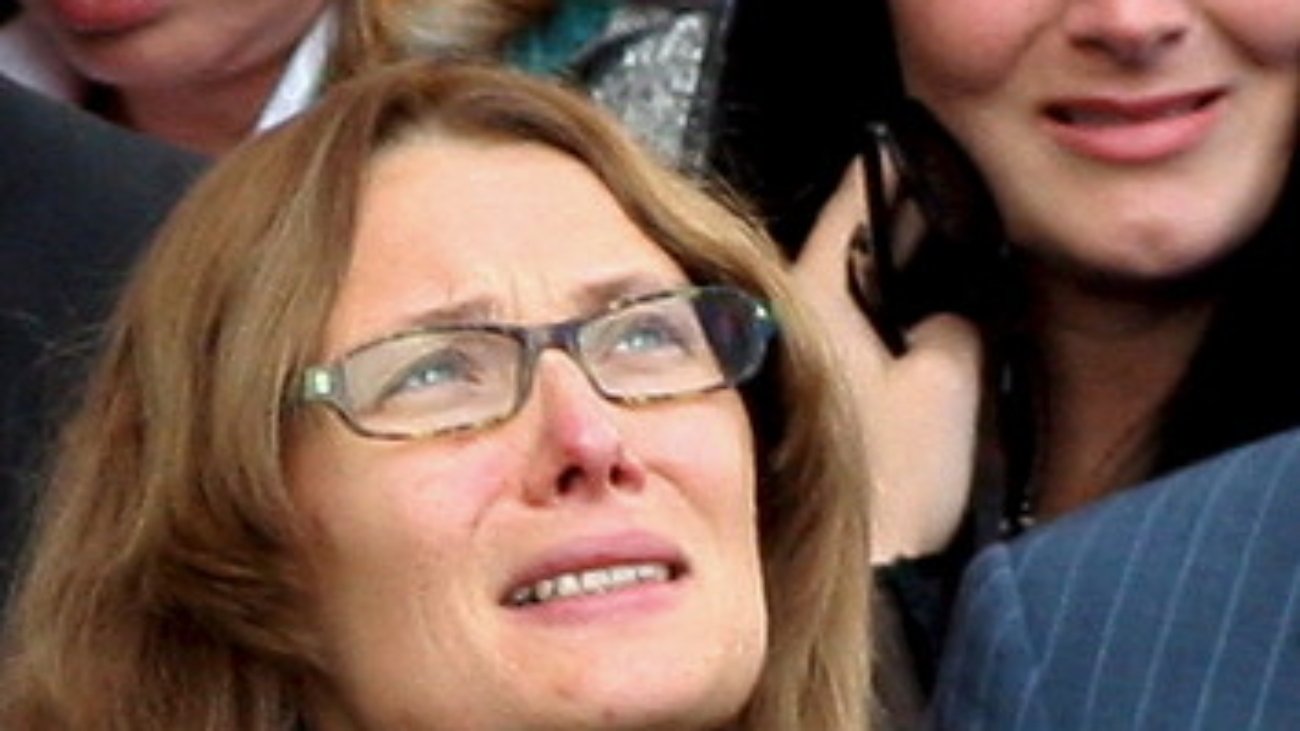 Mantovani Nicoletta