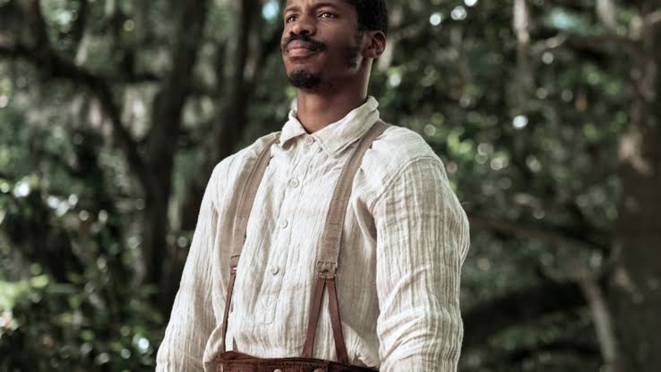 Riddick Turner
