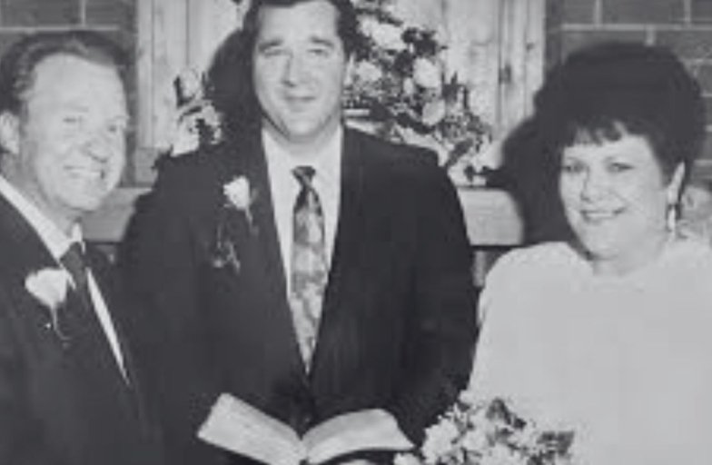 Sherry Ann Broadwater