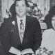 Sherry Ann Broadwater
