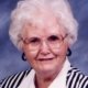 Virginia Short